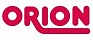 Orion